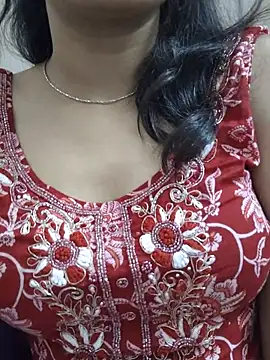 Ritika_jha01