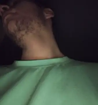 Silent_lord27 live cam preview