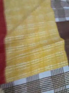 HOT_MAANVI live cam preview
