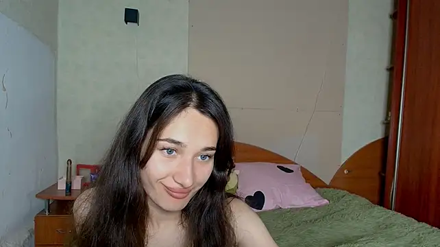 Eleonora_Sun