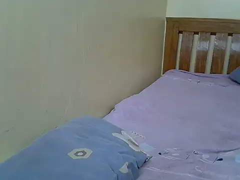 Sexxybeib_2