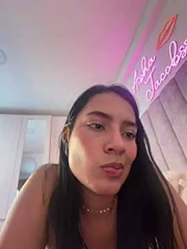 Aishajb_02 webcam