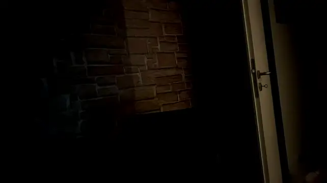 ElizaStorm webcam