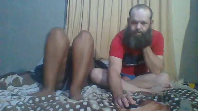 Interracialcouple35