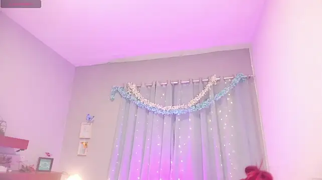Anastasia_monroe webcam