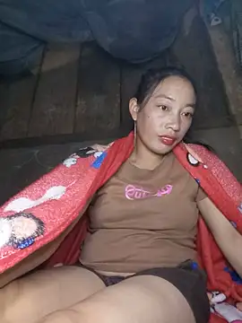 Helly-i live cam preview