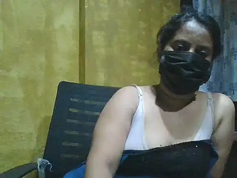 Priya8581