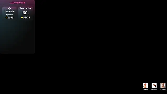 poppymagic webcam