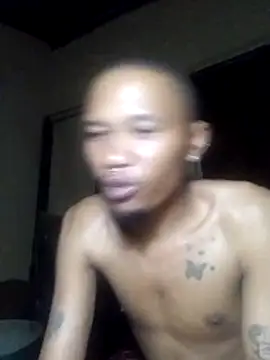 pupigay