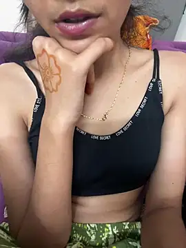 Komal_sharma-