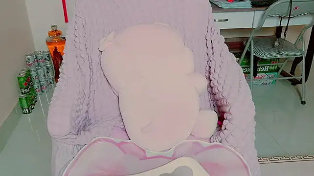 Jiso_R