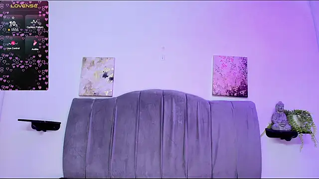 Maddy_daniels