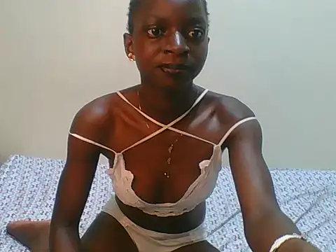 Miss_Velvet-