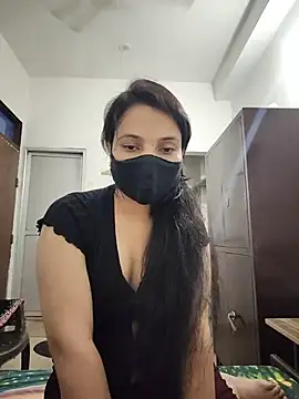 diksha56