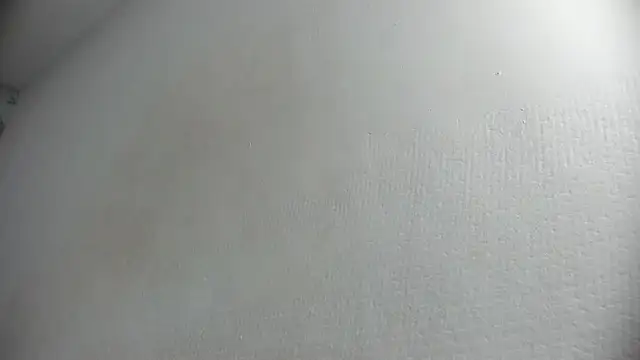 sofi_linares1 live cam preview