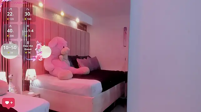 lilyy_rose_ webcam