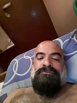 kikkalakka webcam