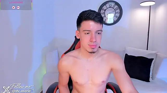 david_osoriox