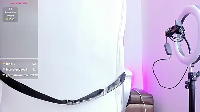 Mia_Dreaam webcam