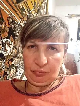 BellaBlum777
