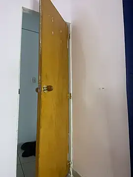 ariana_ec