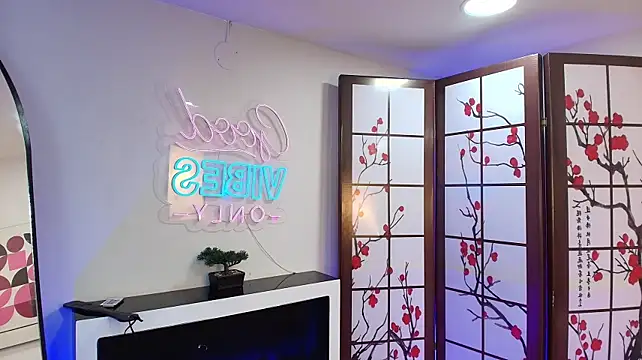 lunaclarx_love live cam preview