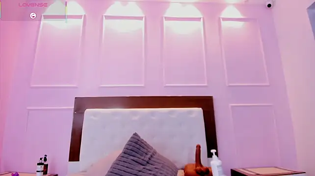 SELENE_STAR4