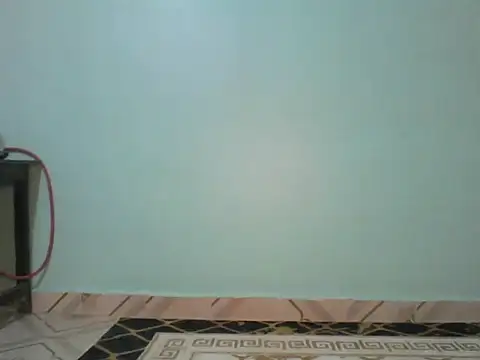 Cocokitty2