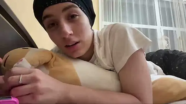 PazMattiace