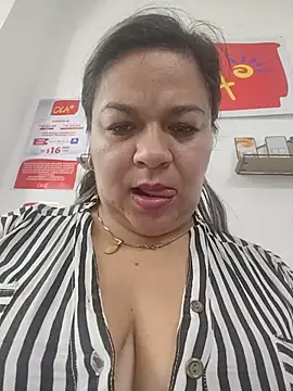 Charlott-1 webcam
