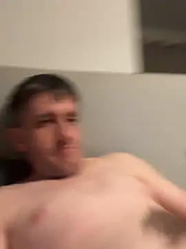 paul01222