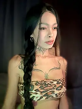 obsessionqueen