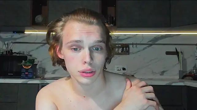 lolKenDowson
