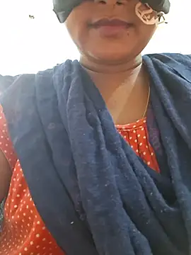 Hotty_Priyanka