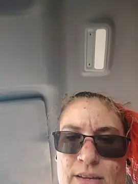 SexyLexii44