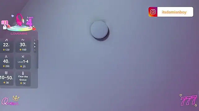 Valentina_tay