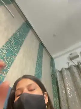miss_priya07