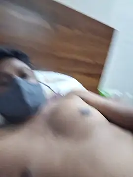 rohansbigdick