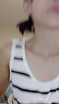 WetVirginPussy