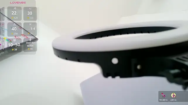 Daniela_mendozza