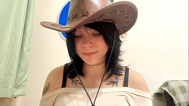JessyFlowers