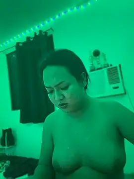 Aelora69