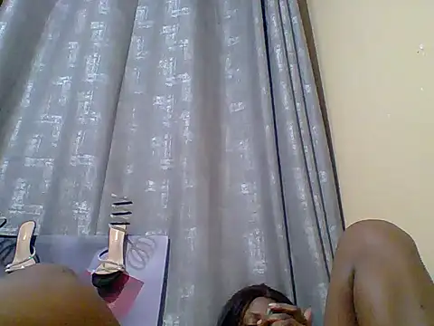 hippy_mell