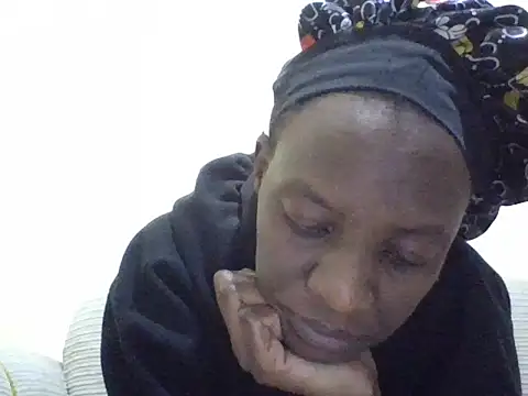 Cummin_Szn live cam preview