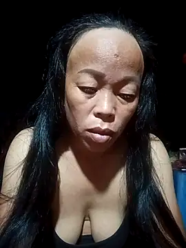 Hony_Hihi live cam preview