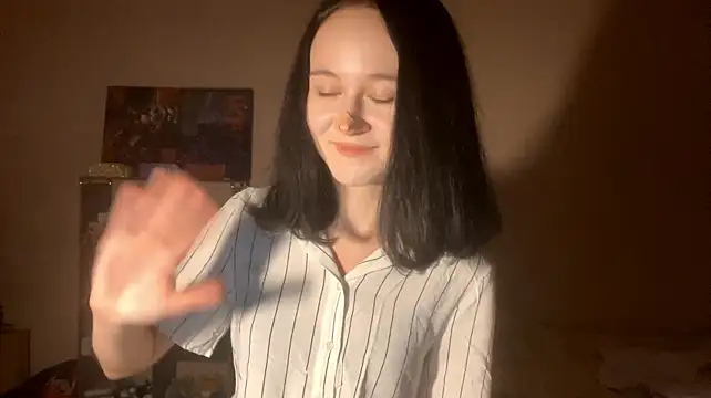 RukiyaLowland live cam preview