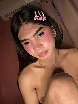 itsmejadexx webcam