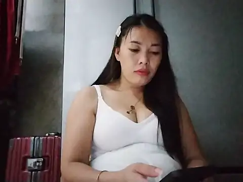 nakedfull111