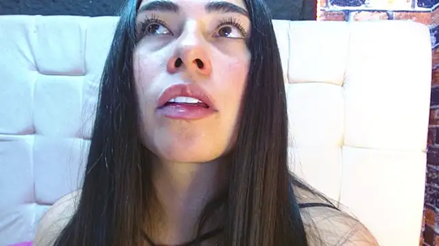 misssexypri webcam