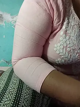 SANIYAMIRZA